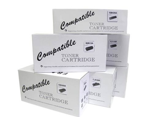 Тонер-картридж для (TK-6305)  KYOCERA TASKalfa 3500i/4500i/5500i (35K) (compatible) - изображение